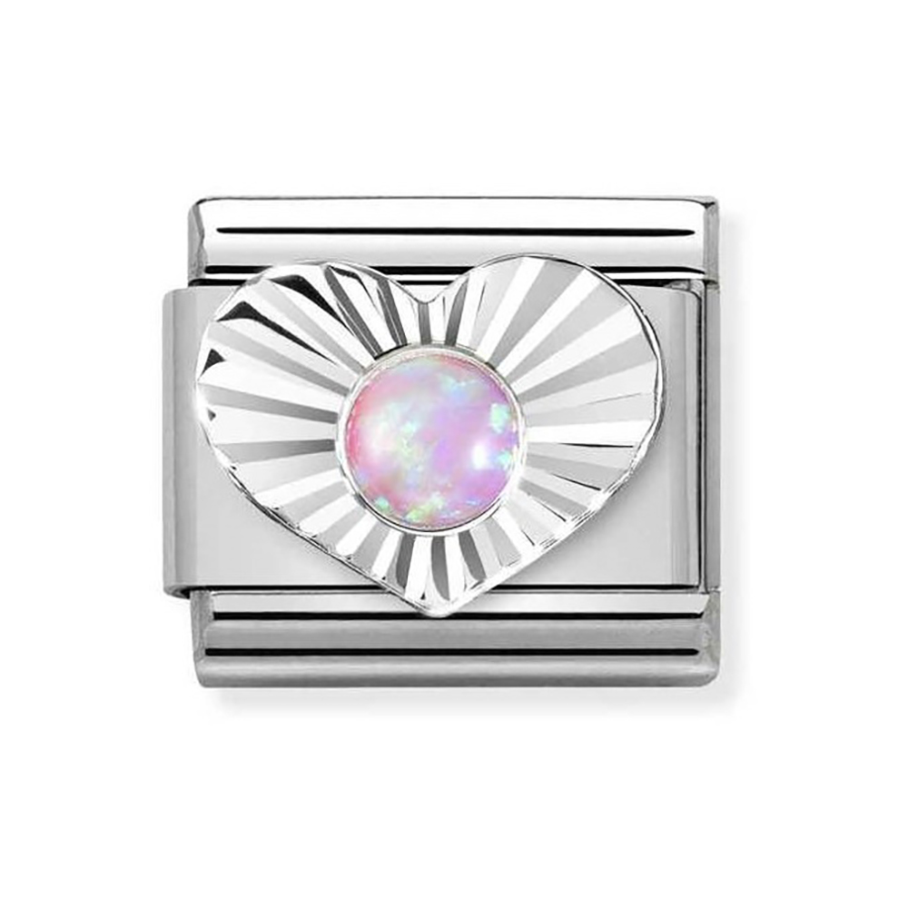 element-nomination-composable-rozowy-opal-w-sercu-330508-38