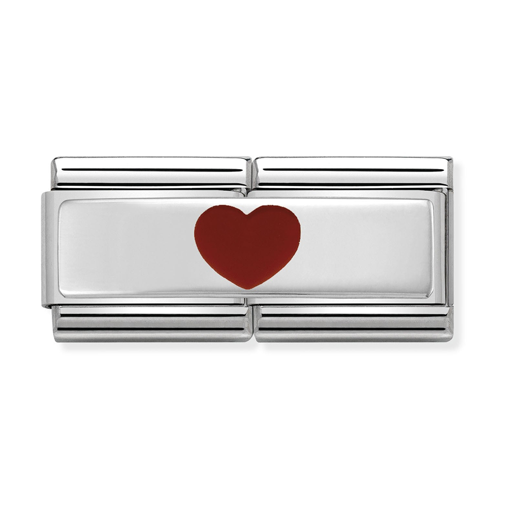 element-nomination-composable-serce-330721-10