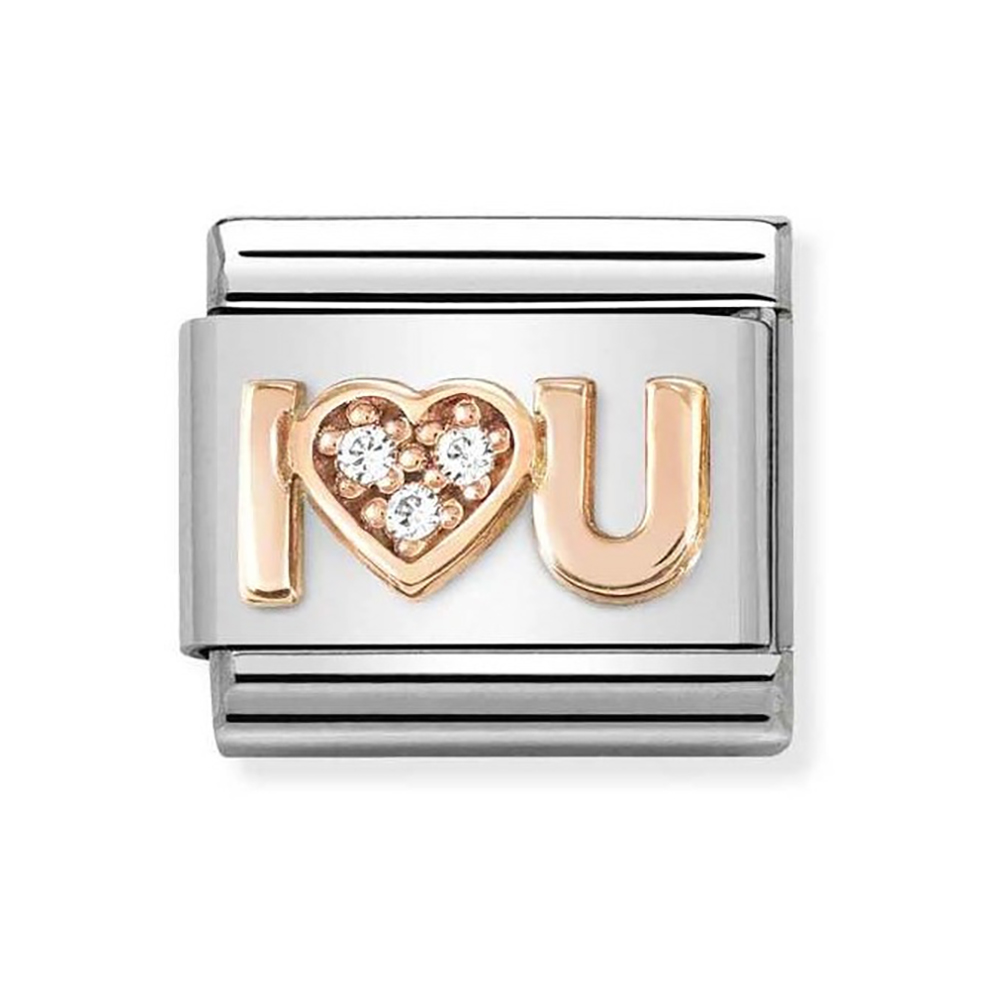 element-nomination-composable-i-love-you-kocham-cie-430305-36