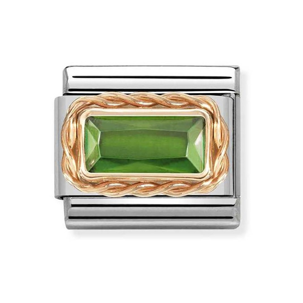 element-nomination-composable-zielona-cyrkonia-430604-004