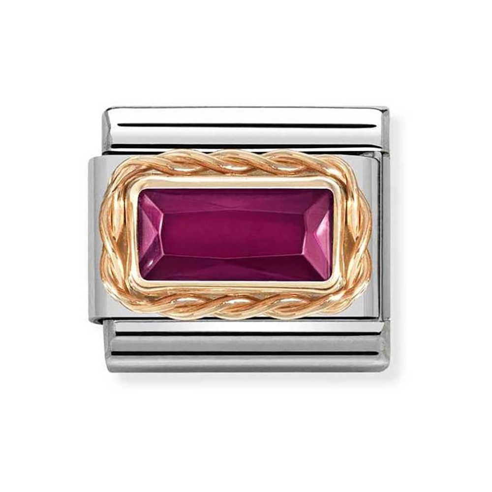 element-nomination-composable-czerwona-cyrkonia-430604-005