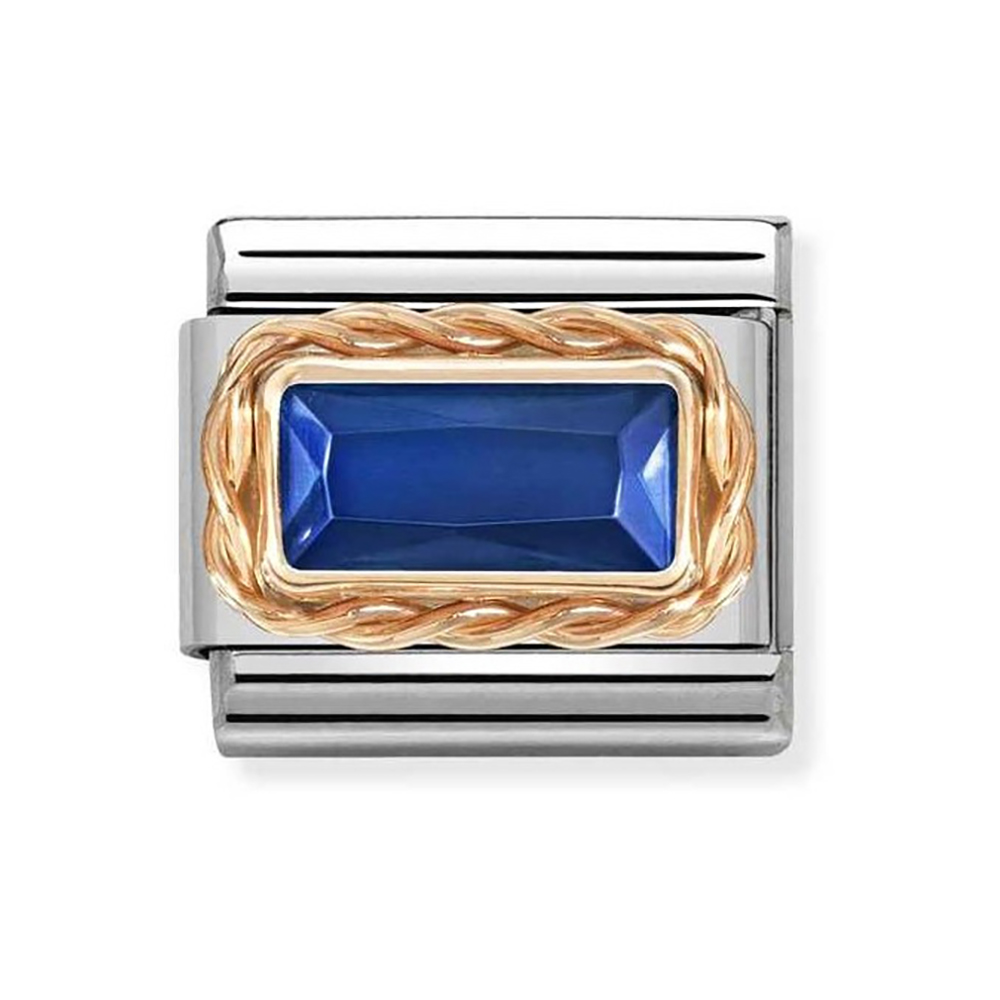 element-nomination-composable-niebieska-cyrkonia-430604-007