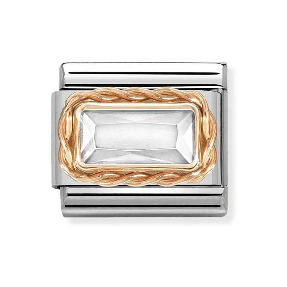element-nomination-composable-biala-cyrkonia-430604-010