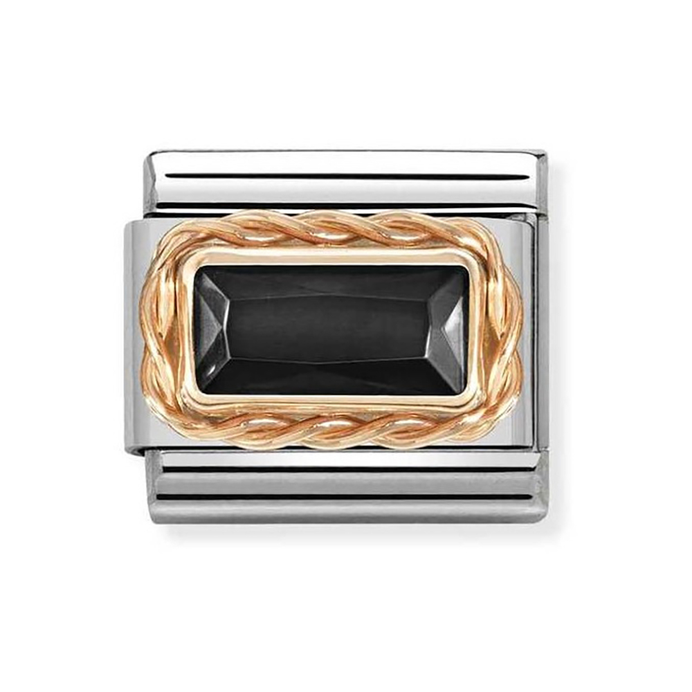 element-nomination-composable-czarna-cyrkonia-430604-011