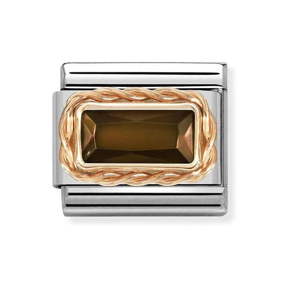 element-nomination-composable-szampanska-cyrkonia-430604-012