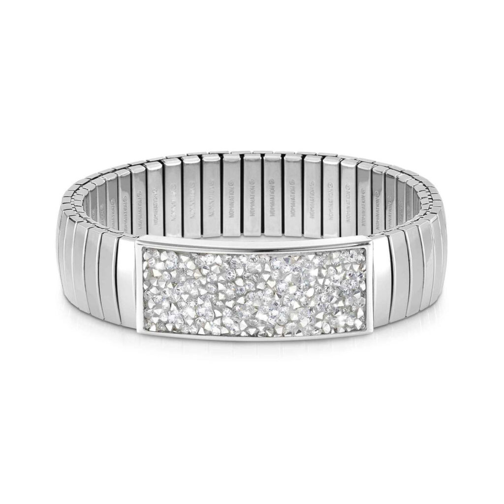 bransoletka-extension-glitter-srebrna-043222-032