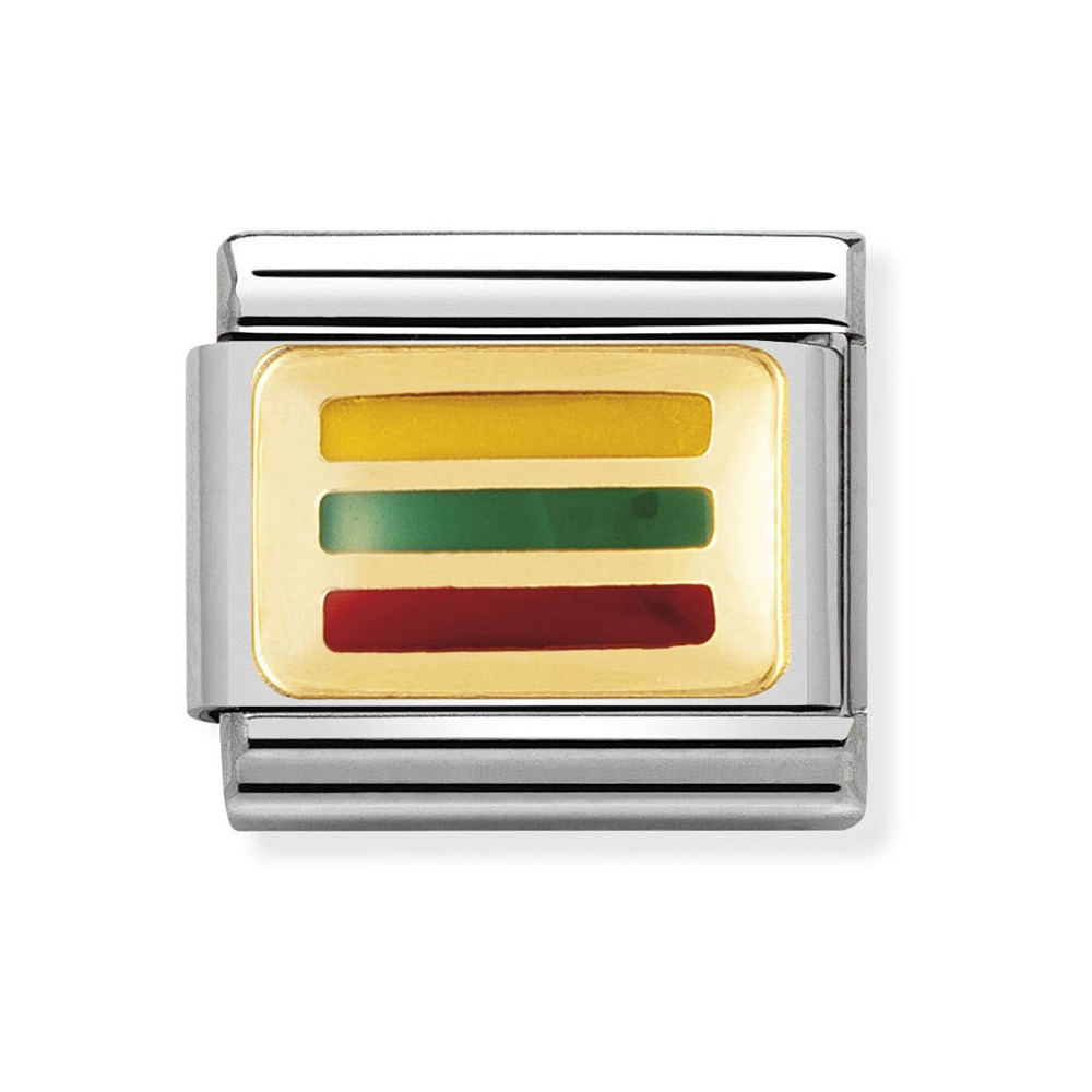 element-nomination-composable-litwa-030234-39