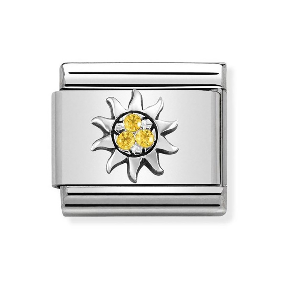 element-nomination-composable-slonce-330304-29