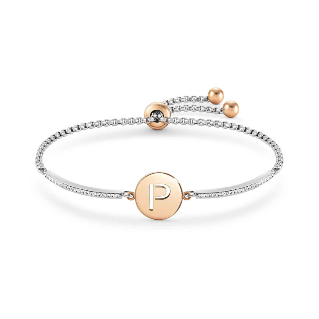 bransoletka-milleluci-litera-p-028007-016