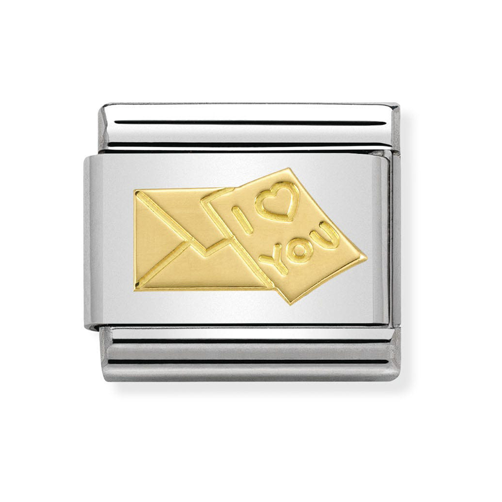 element-nomination-composable-koperta-z-listem-kocham-cie-030162-26