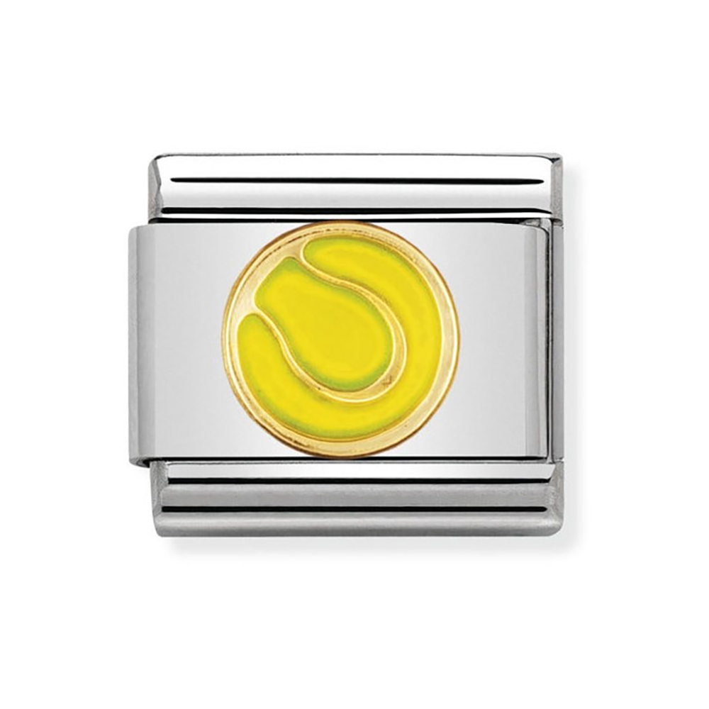 element-nomination-composable-pilka-030203-43