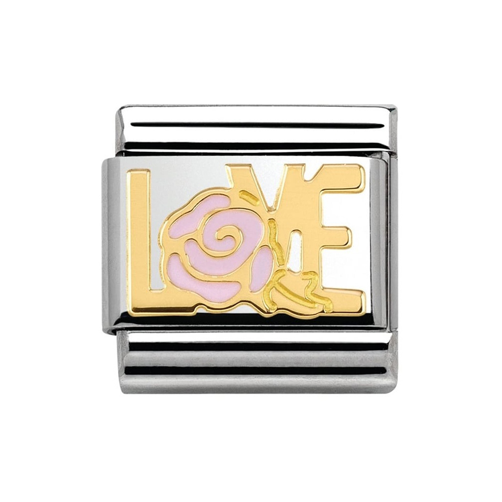 element-nomination-composable-love-z-roza-030284-15