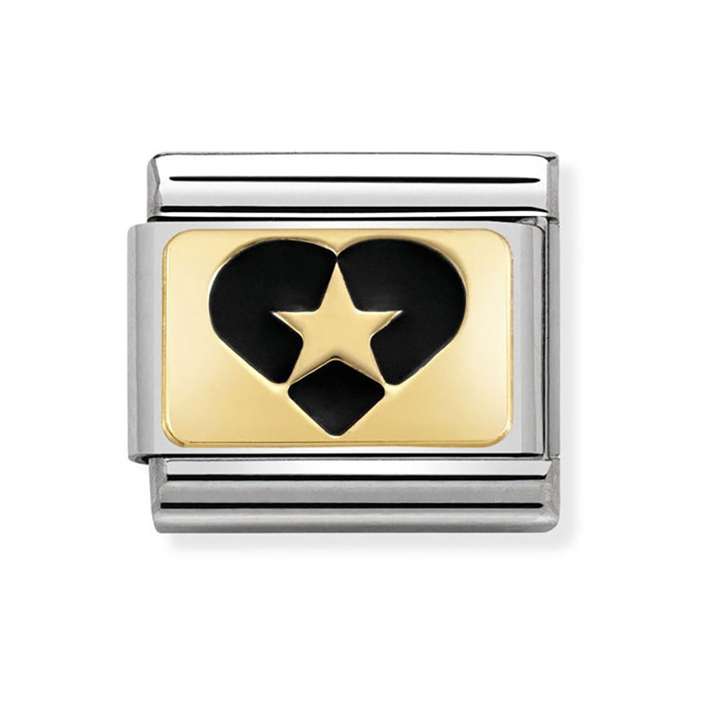 element-nomination-composable-gwiazdka-w-sercu-030284-19