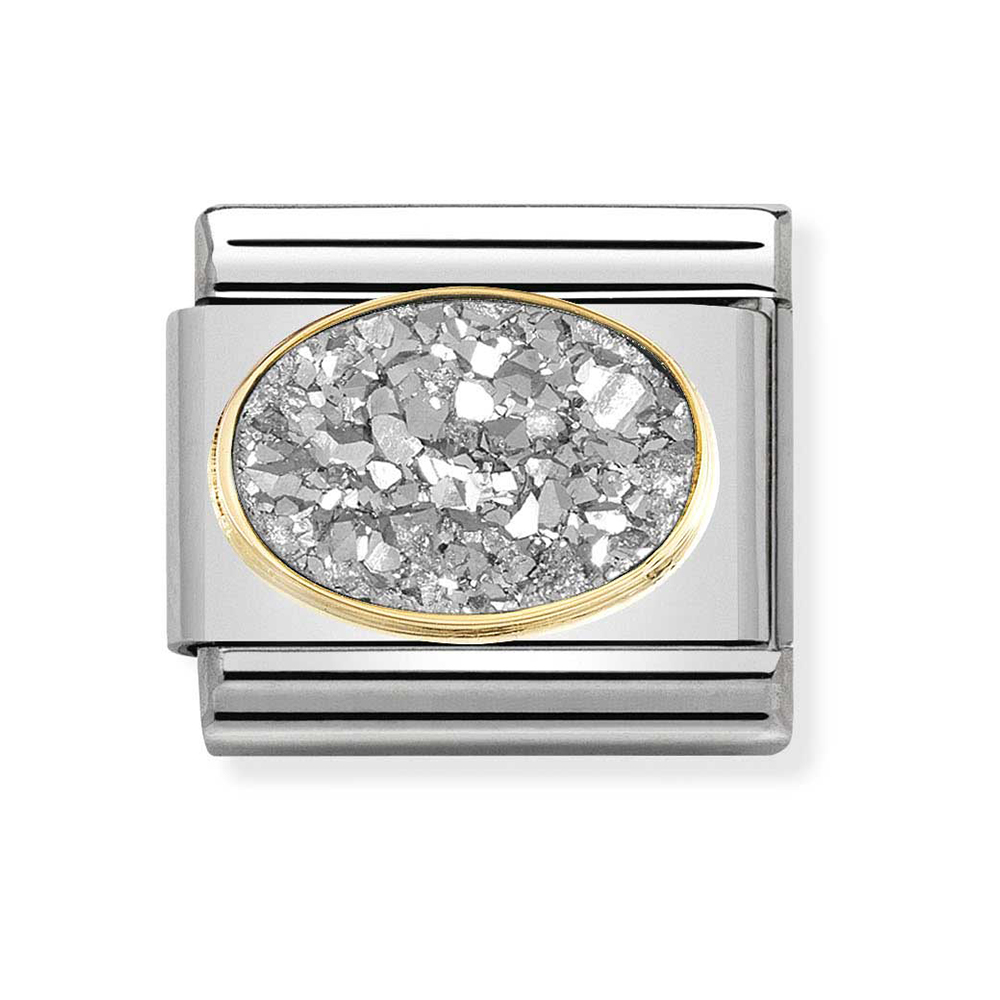 element-nomination-composable-agat-druzy-srebrny-030518-01