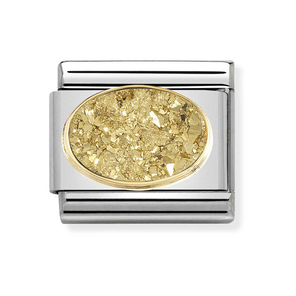 element-nomination-composable-agat-druzy-zloty-030518-02