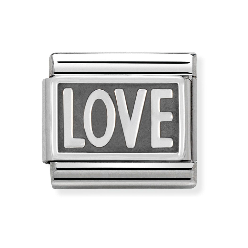 element-nomination-composable-love-330102-03