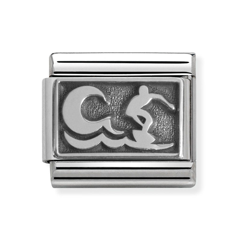element-nomination-composable-surfer-na-fali-330102-14