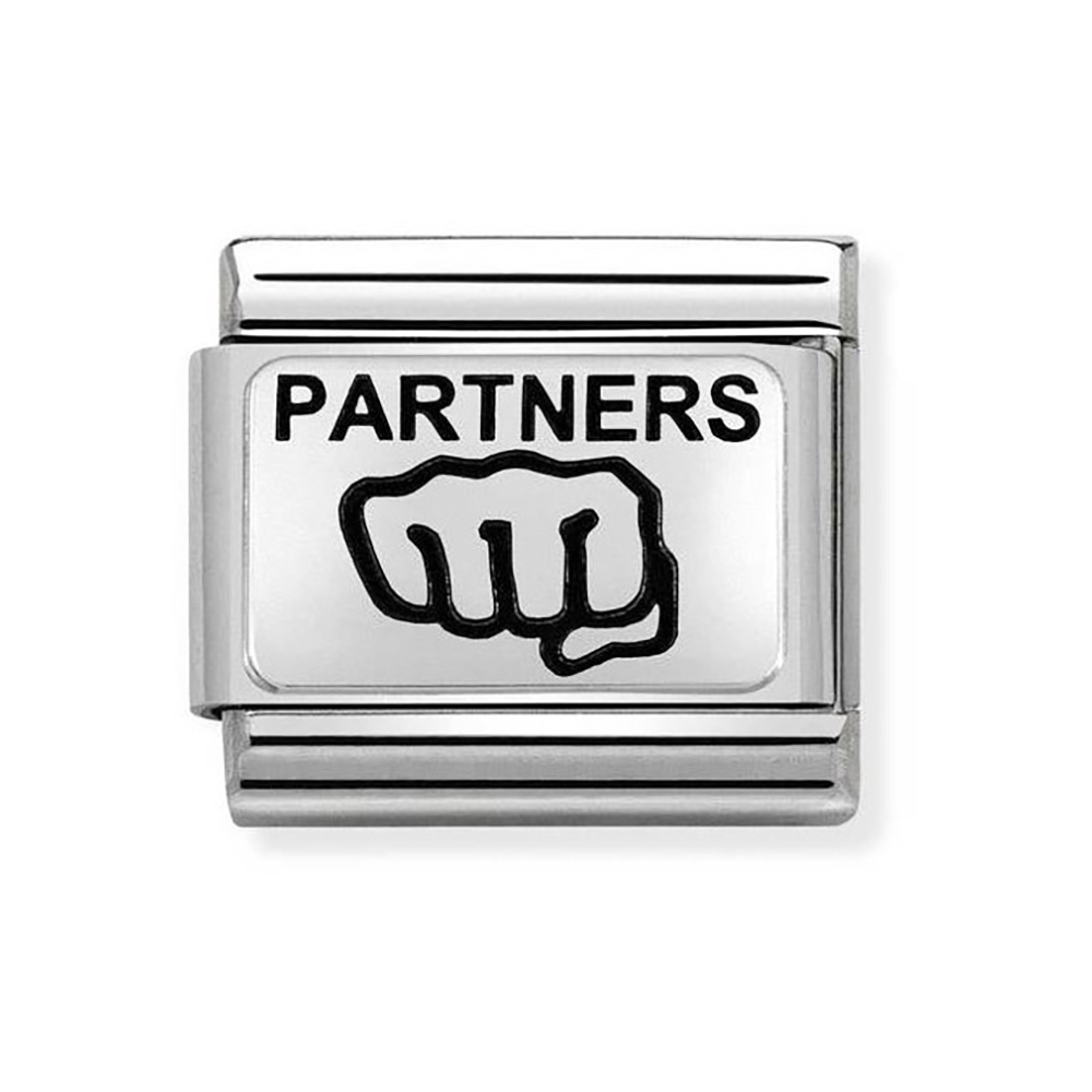 element-nomination-composable-partners-in-crime-1-2-330109-20