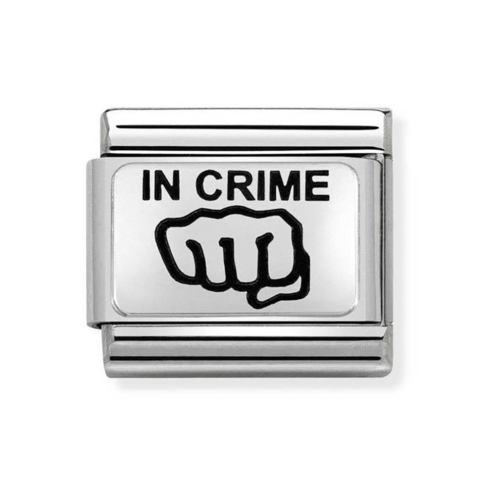 element-nomination-composable-partners-in-crime-2-2-330109-21
