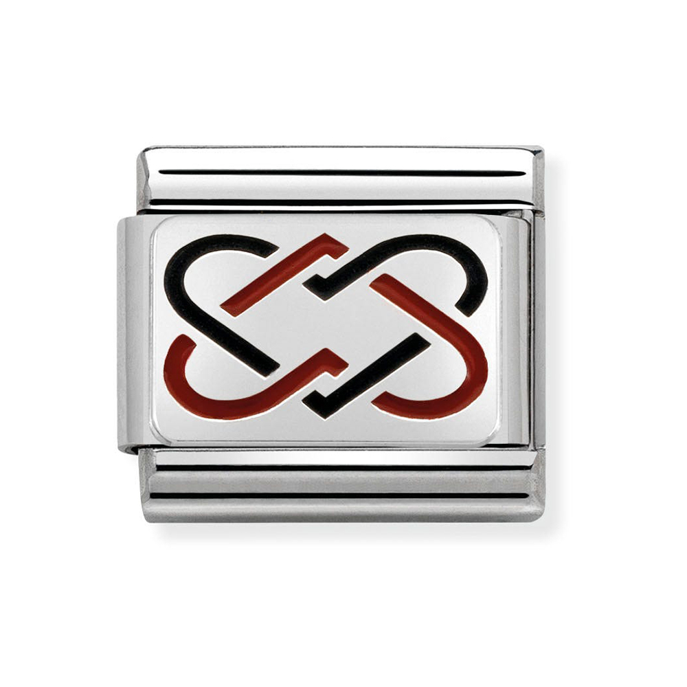 element-nomination-composable-splecione-serca-330208-01