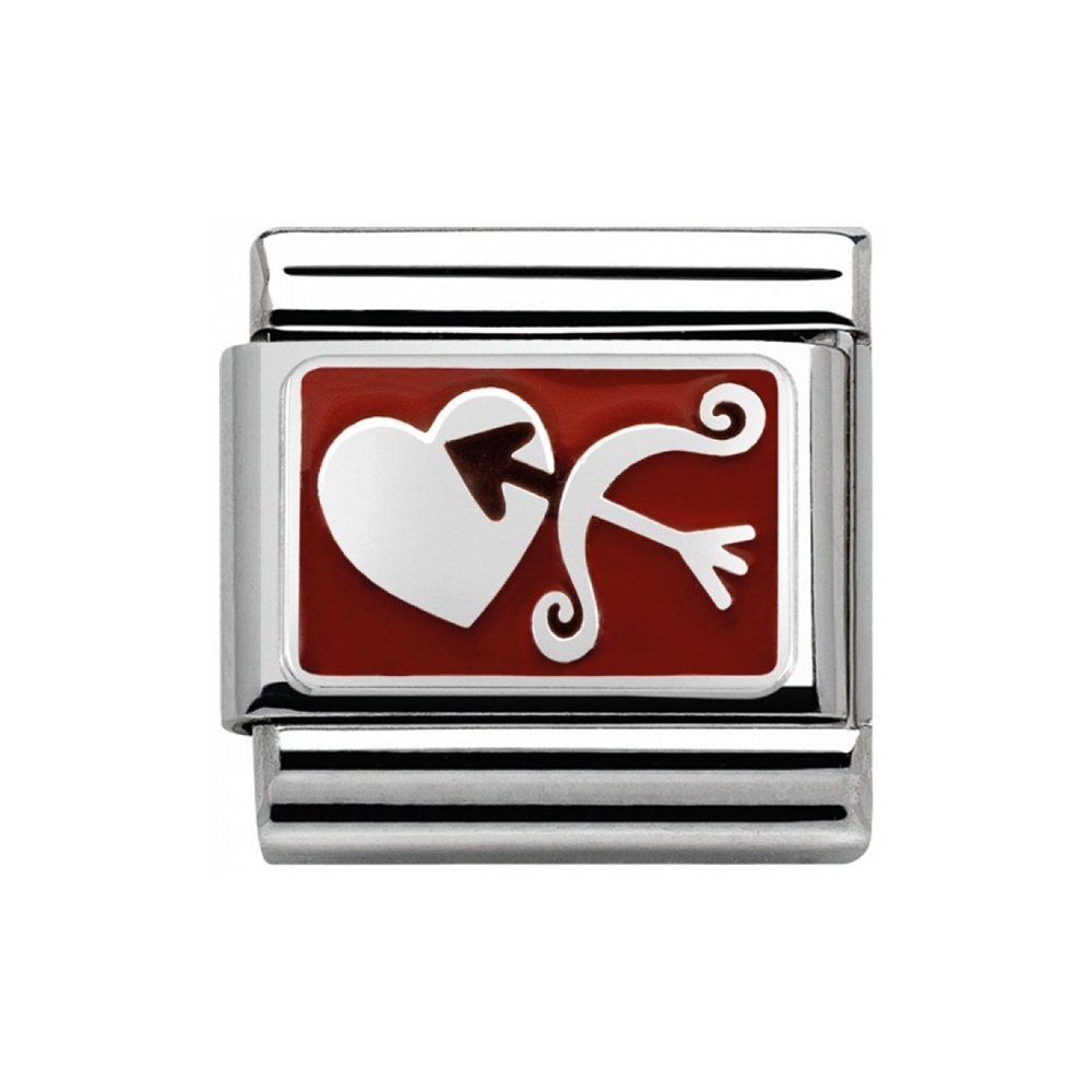 element-nomination-composable-strzala-kupidyna-330208-05
