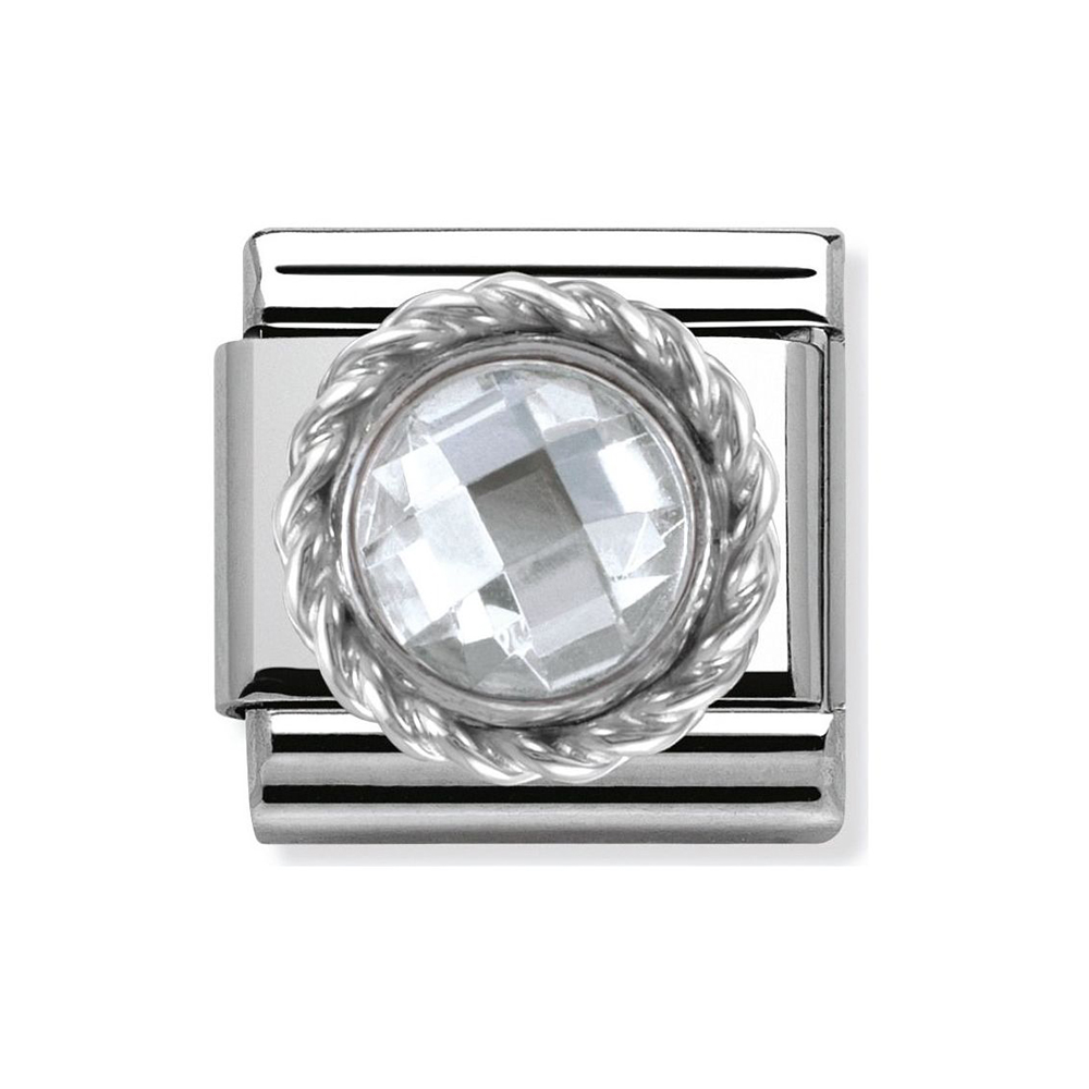 element-nomination-composable-biala-cyrkonia-330601-010