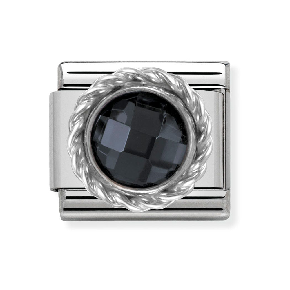element-nomination-composable-czarna-cyrkonia-330601-011