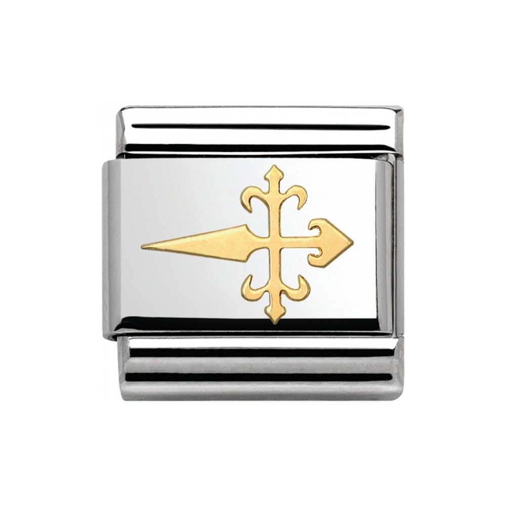 element-nomination-composable-krzyz-sw-jakuba-030145-13