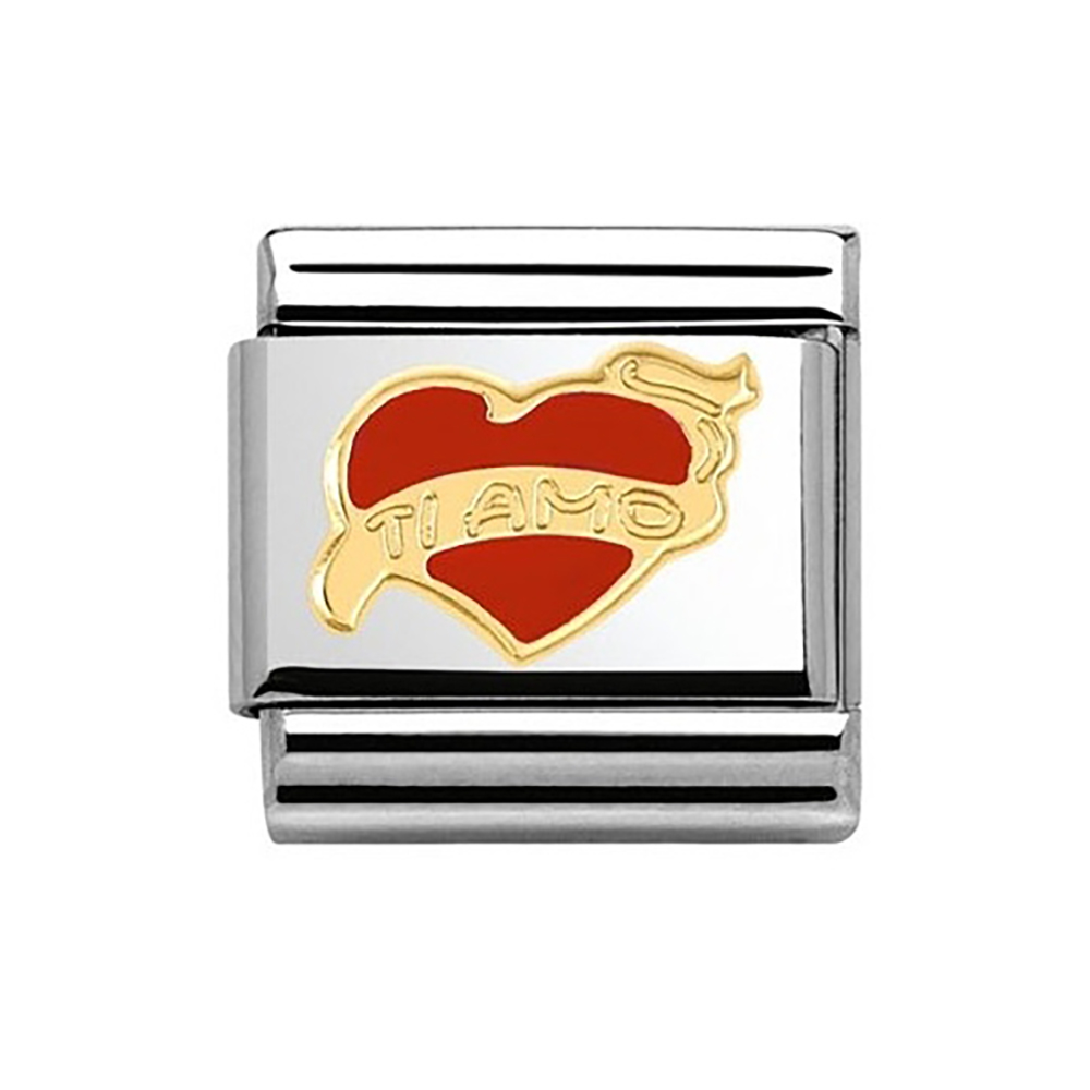 element-nomination-composable-serce-ti-amo-kocham-cie-030253-28