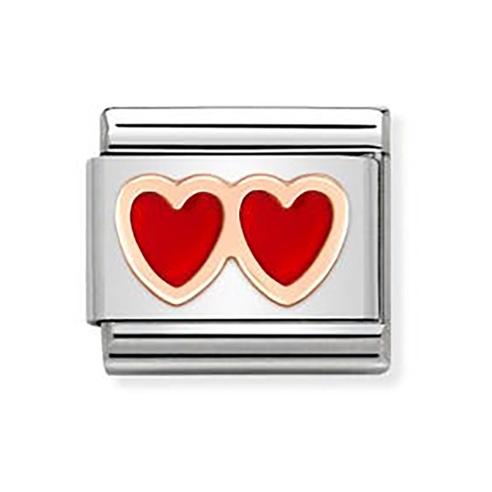 element-nomination-composable-serca-430202-13
