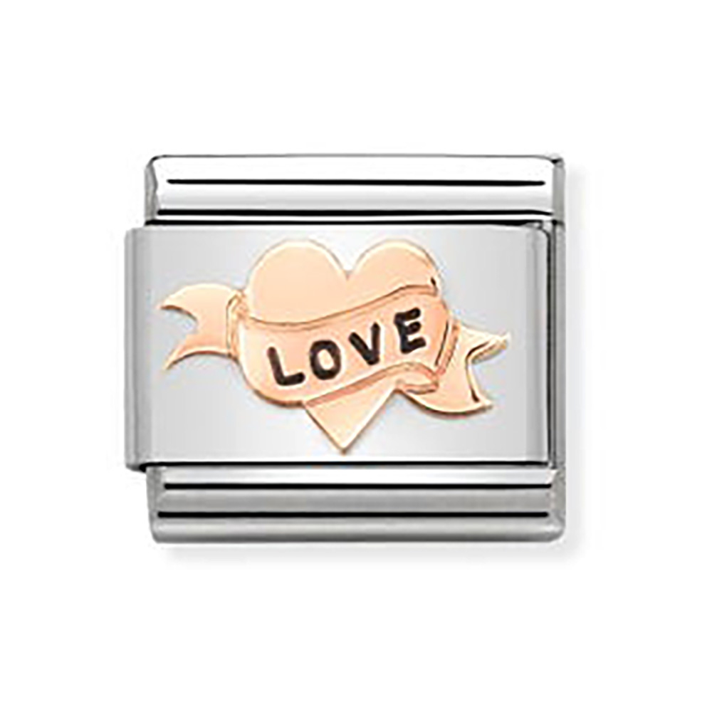 element-nomination-composable-serce-430202-14