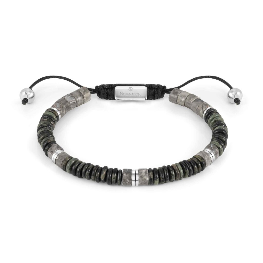 bransoletka-instinct-jasper-szary-027924-081