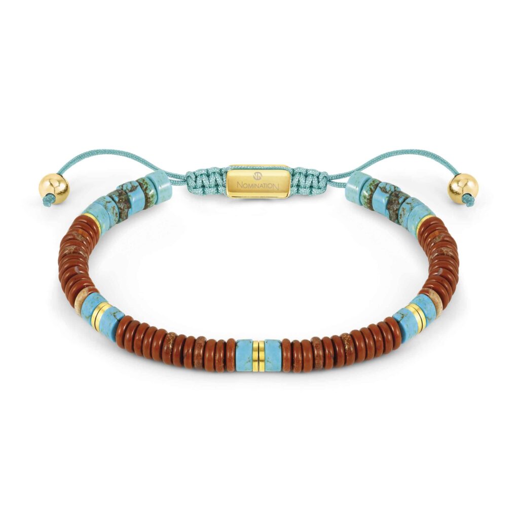 bransoletka-instinct-jasper-kolorowy-027924-083