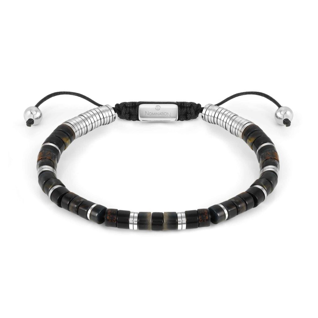 bransoletka-instinct-jasper-brazowy-i-czarny-027925-084