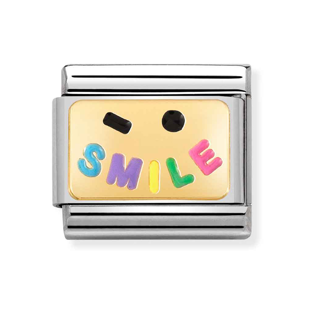 element-nomination-composable-smile-usmiech-030284-56