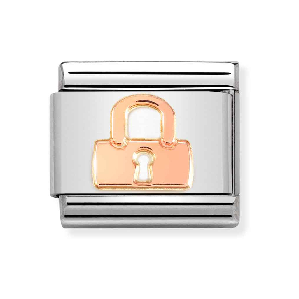 element-nomination-composable-klodka-430104-47