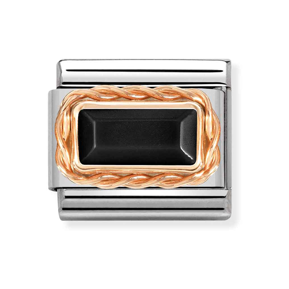 element-nomination-composable-czarny-agat-430512-02
