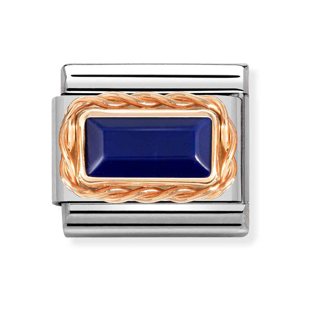 element-nomination-composable-lapis-lazuli-430512-09
