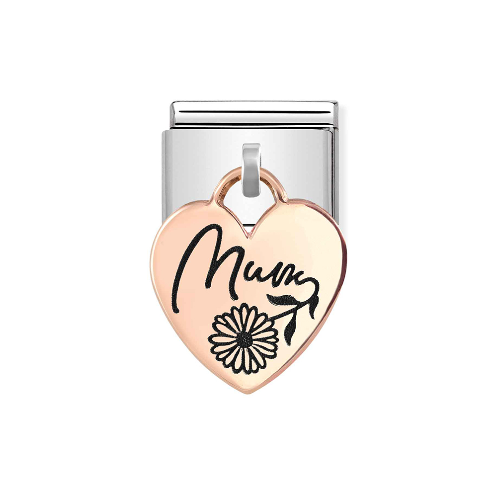 element-nomination-composable-serce-z-napisem-mum-mama-431803-03