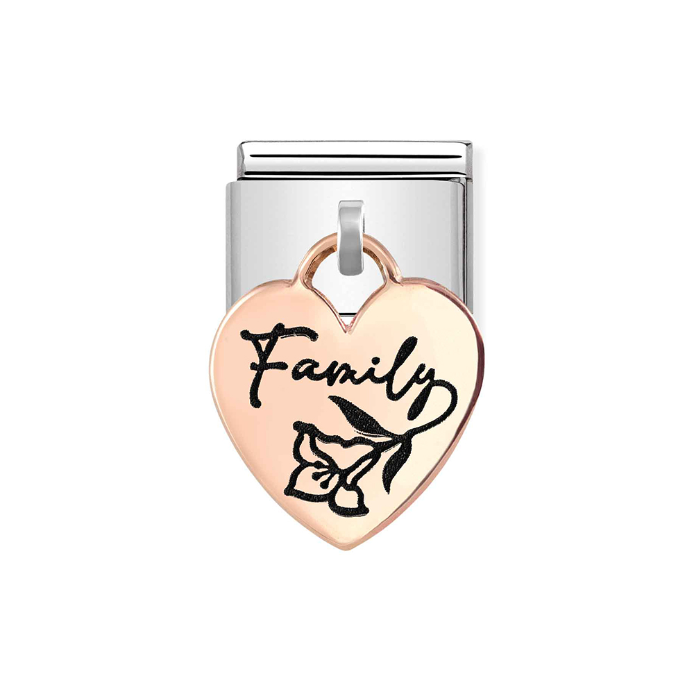 element-nomination-composable-serce-z-napisem-family-rodzina-431803-04
