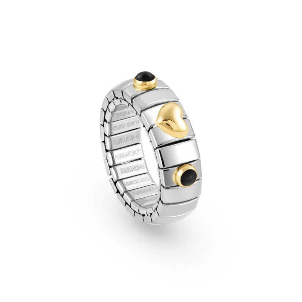 pierscionek-extension-serce-czarny-agat-044608-002