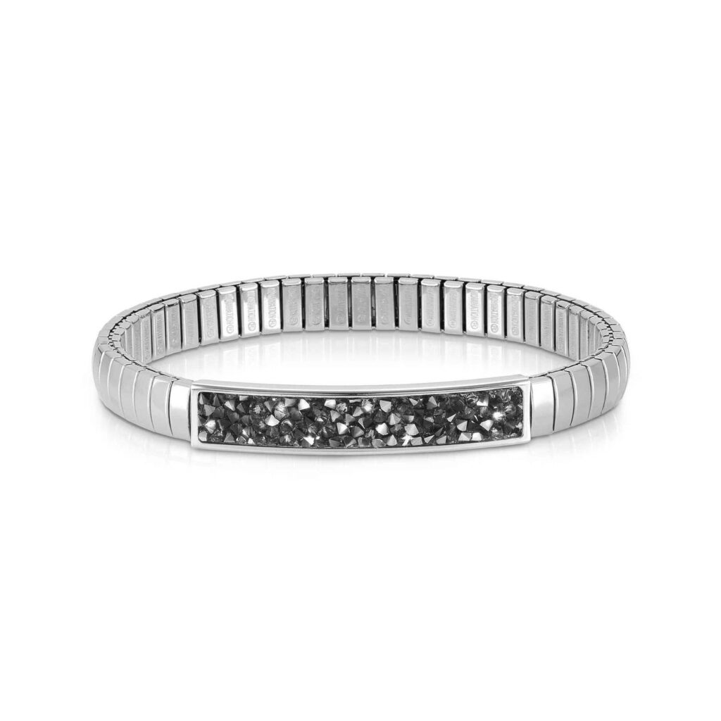 bransoletka-extension-glitter-szara-043220-018