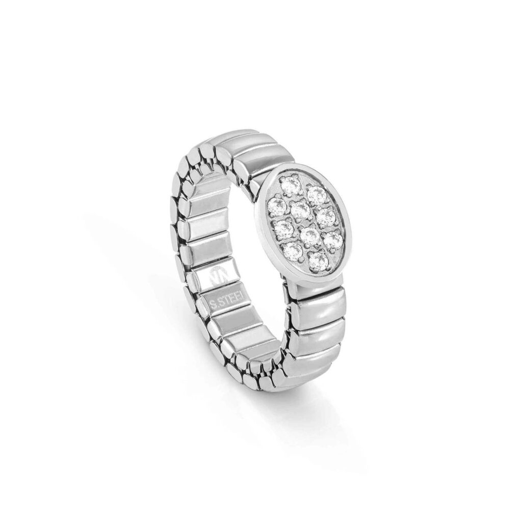 pierscionek-extension-life-046000-053