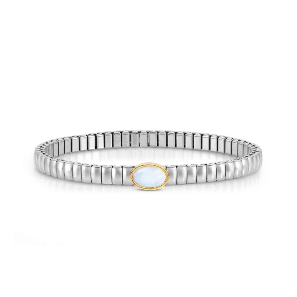 bransoletka-extension-life-masa-perlowa-046009-126