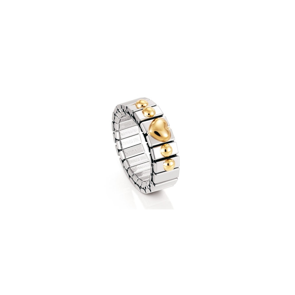 pierscionek-extension-serce-040001-005