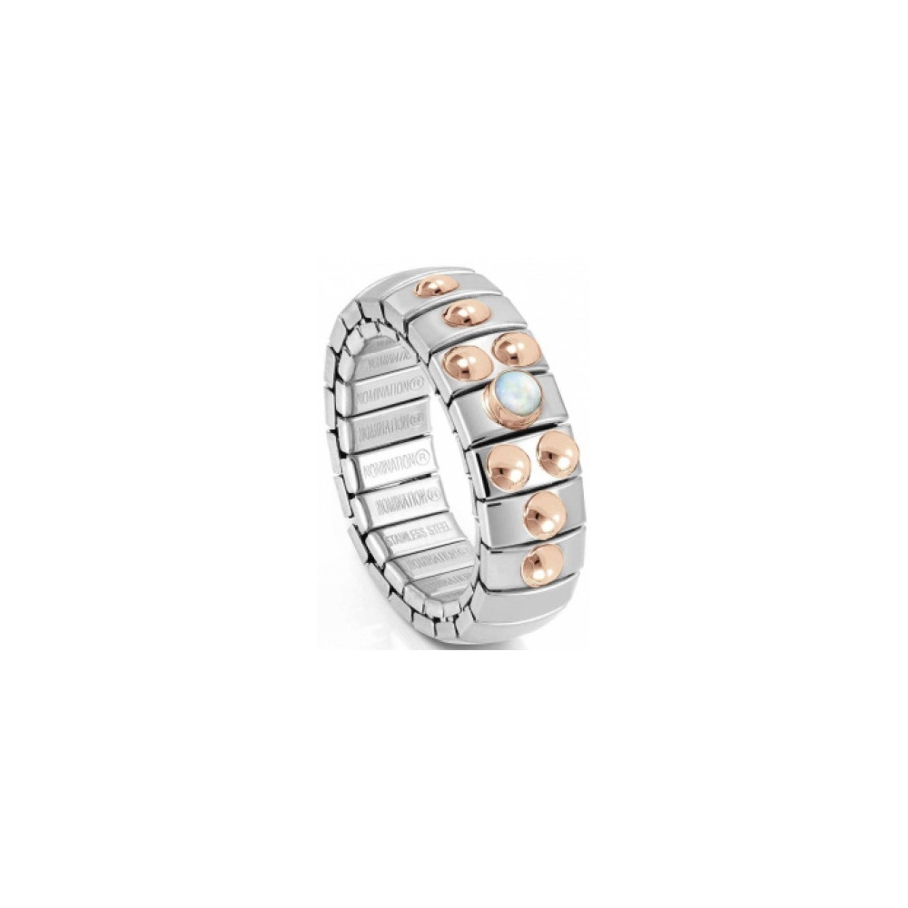 pierscionek-extension-bialy-opal-044033-022