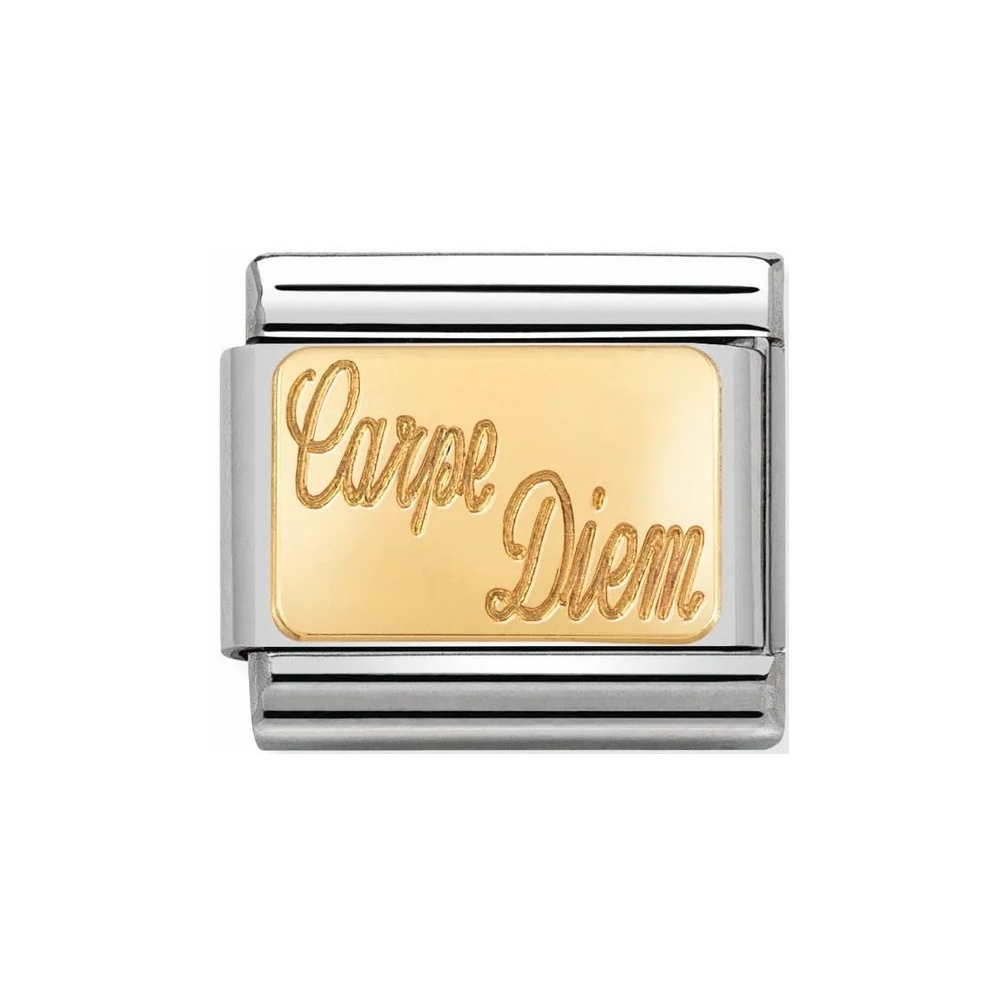 element-nomination-composable-carpe-diem-chwytaj-dzien-030121-30
