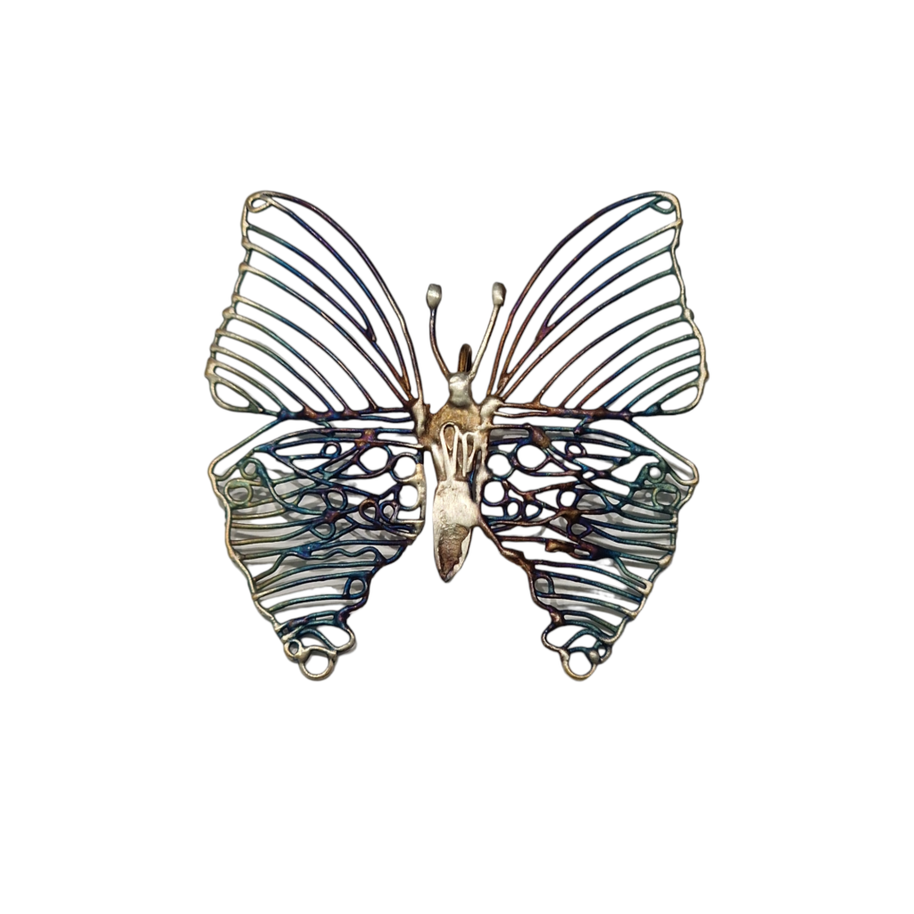 srebrna-zawieszka-azurowy-motyl