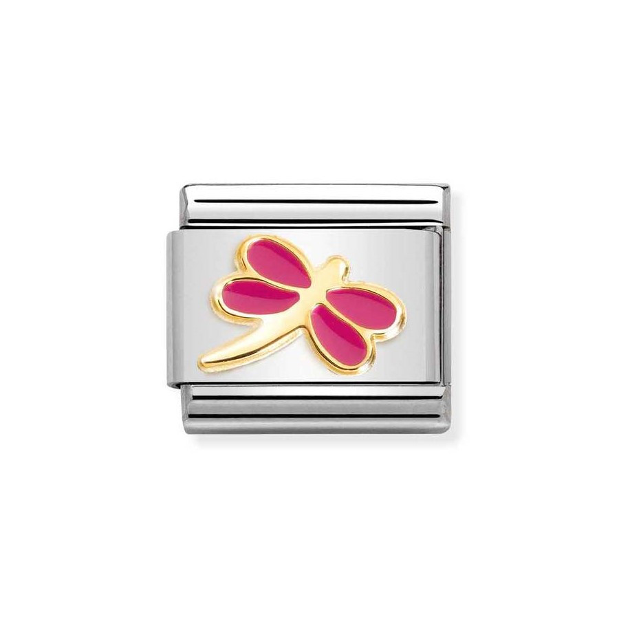 element-nomination-composable-wazka-030285-57