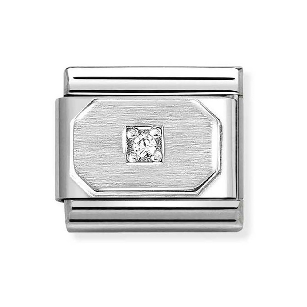 element-nomination-composable-prostokat-z-biala-330311-17